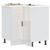Product Thumbnail Image 2 of 14