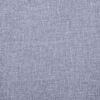 Product Thumbnail Image 11 of 14