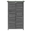 Product Thumbnail Image 4 of 9