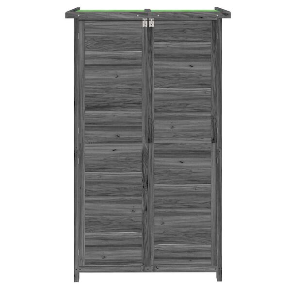 Showing Product Image 4 of 9