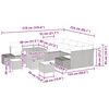 Product Thumbnail Image 14 of 19