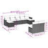 Product Thumbnail Image 7 of 11