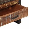 Product Thumbnail Image 7 of 12