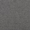 Product Thumbnail Image 11 of 12