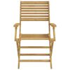 Product Thumbnail Image 5 of 11