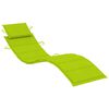 Product Thumbnail Image 5 of 20