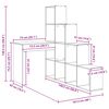 Product Thumbnail Image 12 of 13