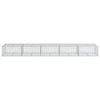 Product Thumbnail Image 3 of 7