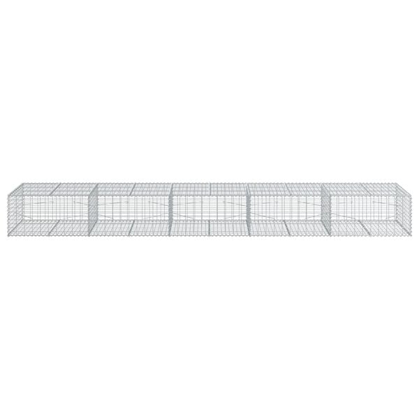 Showing Product Image 3 of 7