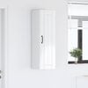 Product Thumbnail Image 4 of 14