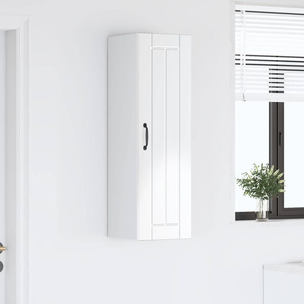 Showing Product Image 4 of 14