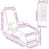 Product Thumbnail Image 12 of 12