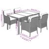 Product Thumbnail Image 7 of 8