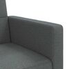 Product Thumbnail Image 10 of 13
