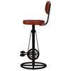 Product Thumbnail Image 4 of 9