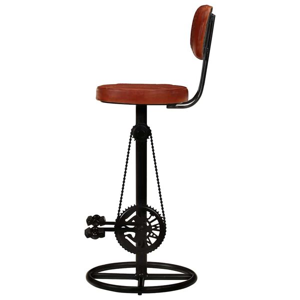 Showing Product Image 4 of 9
