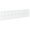 Product Thumbnail Image 5 of 7