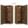 Product Thumbnail Image 9 of 11