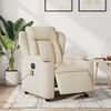 Product Thumbnail Image 2 of 16