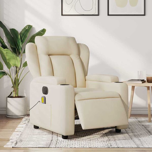 Showing Product Image 2 of 16