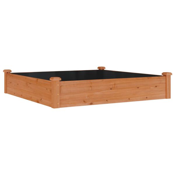 Showing Product Image 1 of 8