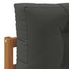 Product Thumbnail Image 6 of 8