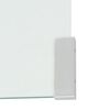 Product Thumbnail Image 5 of 6