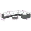 Product Thumbnail Image 9 of 12