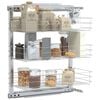 Product Thumbnail Image 8 of 10