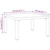 Product Thumbnail Image 13 of 13