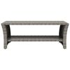Product Thumbnail Image 3 of 6