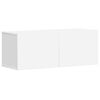 Product Thumbnail Image 3 of 18