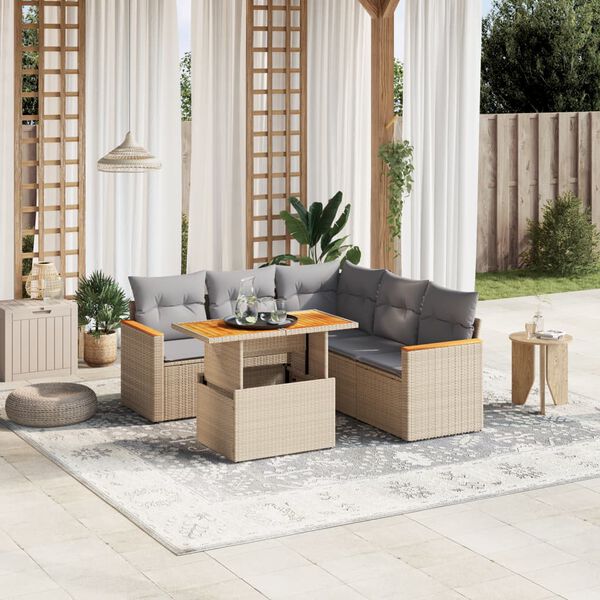 Showing Product Image 2 of 17