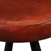 Product Thumbnail Image 11 of 19