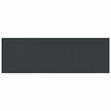 Product Thumbnail Image 2 of 4