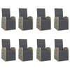 Product Thumbnail Image 4 of 10