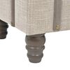Product Thumbnail Image 11 of 14