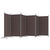 Product Thumbnail Image 5 of 8