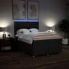 Product Thumbnail Image 4 of 19