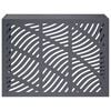Product Thumbnail Image 3 of 8