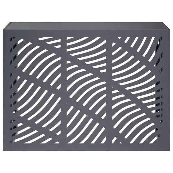 Showing Product Image 3 of 8