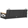 Product Thumbnail Image 6 of 9
