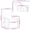 Product Thumbnail Image 14 of 14