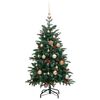 Product Thumbnail Image 4 of 15