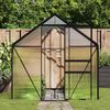Product Thumbnail Image 2 of 8