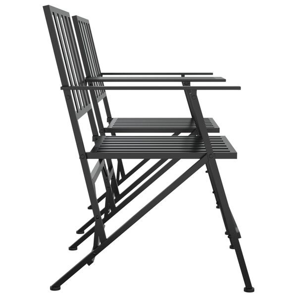 Showing Product Image 4 of 8