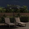 Product Thumbnail Image 3 of 10