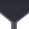 Product Thumbnail Image 10 of 14