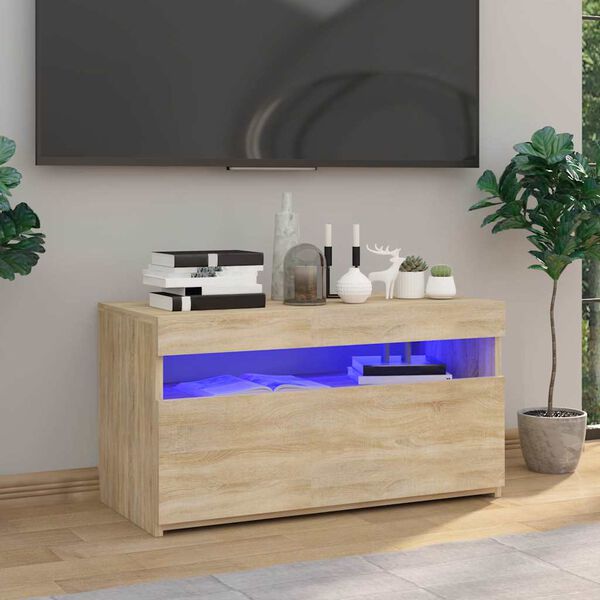 Showing Product Image 2 of 16