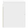Product Thumbnail Image 5 of 9